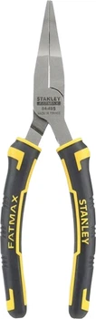 Плоскогубці Stanley FatMax 160 мм 0-84-495
