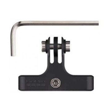 Кріплення для велосипеда GoPro Pro Seat Rail Mount (AMBSM-001)