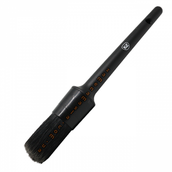 K2 Щетка для детейлинга 16 (31 мм) M315