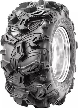 Шина MAXXIS 27x11-12 TL 74F Maxxzilla M-60 8PR на квадроцикл