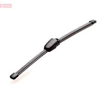 Стеклоочиститель SEAT LEON (1P1) / VW PASSAT B7 (365) 2005-2015 г.