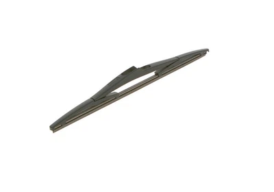 Склоочисник / задній / PEUGEOT 307 / PEUGEOT 207 / DACIA DUSTER 1994-2020 г.