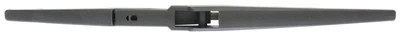 Склоочисник / задній / MAZDA 5 (CW) / DAIHATSU AYLA / LEXUS NX (_Z1_) 2001-2023 г.