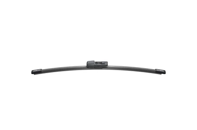 Стеклоочиститель MG MG GS / AUDI Q5 (8RB) / SEAT LEON (5F1) 2004-2022 г.