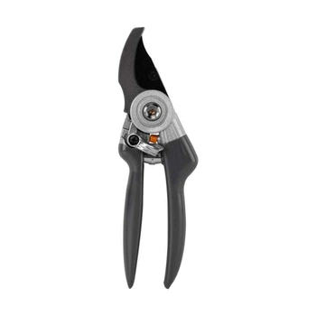 Секатор з перехресними лезами, V-SERIES, сталь SK5 ALU, KT-V1040