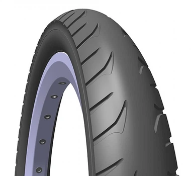 Покрышка Mitas 10x1.75x2 47-152 Golf V63 (1084-TIR-30-63)