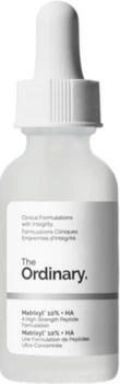 Serum nawilżające The Ordinary Matrixyl 10% + HA 30 ml (769915195880)