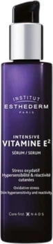 Serum nawilżające Institut Esthederm Intensive Vitamine E2 30 ml (3461020014076)