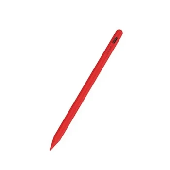 Стілус універсальний Universal Stylus pen K-22-60-A (active) Red