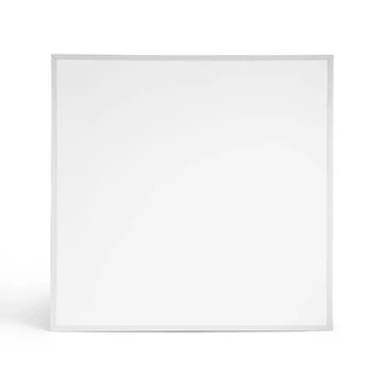 LED панель VIDEX 60W 4100K матовая