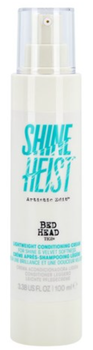 Krem do włosów Tigi Bed Head Shine Heist 100 ml (615908432886)