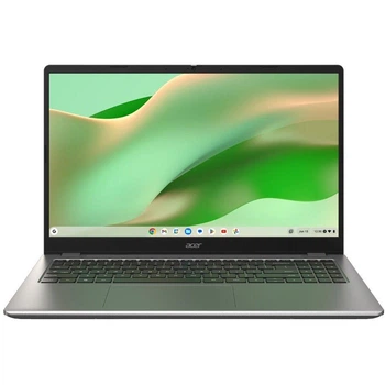 Chromebook本体 jf0qon Ноутбуки Chrome OS купити в Києві: ціна