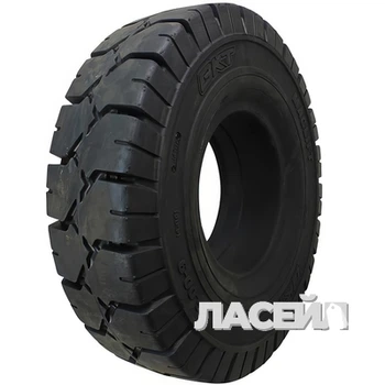 Шина всесезонная BKT MAGLIFT EASYFIT (индустриальная) 16.00/6 R8 122A5/113A5