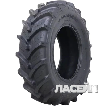 Шина всесезонна Forerunner R-1W QH711 (с/г) 400/75 R38 138A8/135B TL