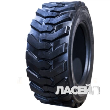 Шина всесезонная ADDO AIOT-12 (индустриальная) 23.00/8.5 R16 PR12