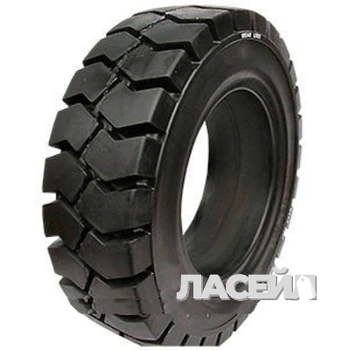 Шина всесезонная Advance OB-503 Solid, Easy Fit (индустриальная) 16.00/6 R8
