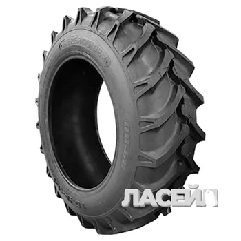 Шина всесезонна Forerunner R-1 QH611 (с/г) 23.10 R26 154A8 PR16 TT