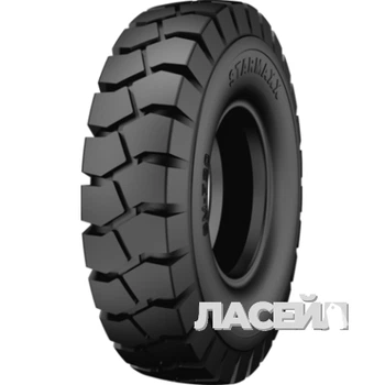 Шина всесезонная Starmaxx SM-F20 (индустриальная) 23.00/5 R13 121A5 PR10