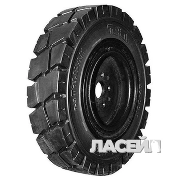 Шина всесезонная BKT MAGLIFT ECO EASYFIT (индустриальная) 16.00/6 R8