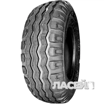 Шина всесезонная SWT PK-303 (с/х) 10.00/75 R15.3 144A8 PR22 TL