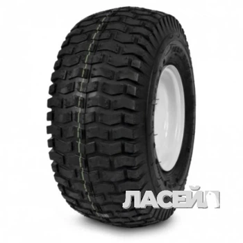 Шина всесезонная Kenda K358 ST-52 (с/х) 13.00/6.5 R6 42A4 PR4 TL