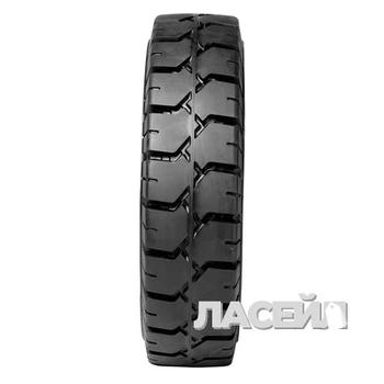 Шина всесезонная BKT MAGLIFT STD (индустриальная) 16.00/6 R8 122A5/113A5