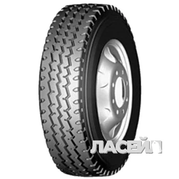 Шина всесезонная Agate HF702 (универсальная) 10.00 R20 149/146K PR18