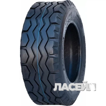 Шина всесезонна Forerunner IMP700 (с/г) 10.00/75 R15.3 PR14 TL