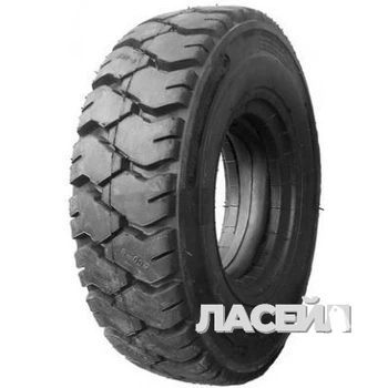 Шина всесезонная Armour PLT328 (индустриальная) 315/70 R15 PR20
