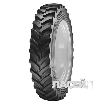 Шина всесезонная Vredestein Traxion CropCare (с/х) 380/105 R50 179D TL VF