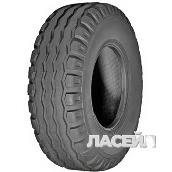 Шина всесезонная MRL MAW 200 IMPLEMENT (с/х) 10.00/75 R15.3 126A6 PR12 TT