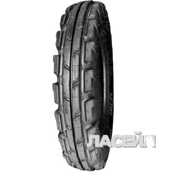 Шина всесезонная SWT SW-201 (с/х) 6.00 R16 94A6 PR8 TT