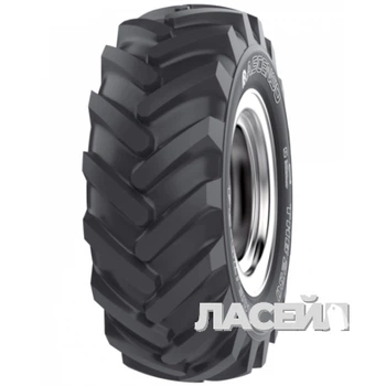 Шина всесезонная Ascenso THB 230 (с/х) 400/80 R24 163A8 PR16 TL