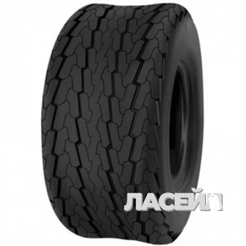 Шина всесезонная Deli Tire S-368 (с/х) 18.50/8.5 R8 78M PR6