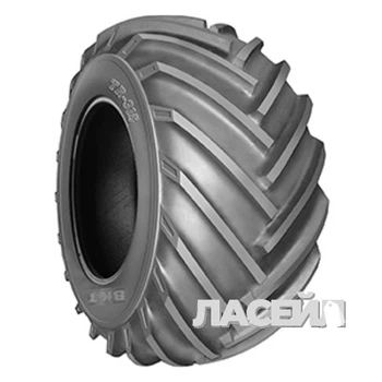 Шина всесезонная BKT TR 315 (с/х) 23.00/8.5 R12 PR6