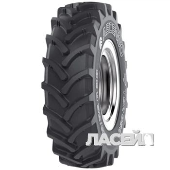 Шина всесезонная Ascenso TDR 850 (с/х) 460/85 R34 147D