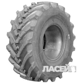 Шина всесезонная Днепрошина Ф-37 (с/х) 23.10 R26 153A8