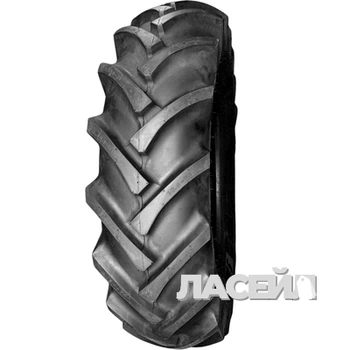 Шина всесезонная SWT Gripking (с/х) 15.50 R38 141A8 PR12 TT