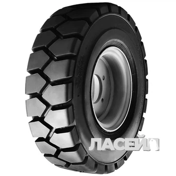 Шина всесезонная Titan PREMIUM WIDE TRAC (PWT) (индустриальная) 36.00/11 R15 PR16