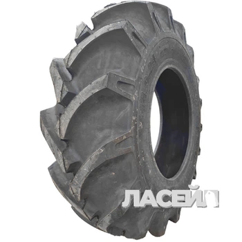 Шина всесезонная PYREI GRIPKING (с/х) 12.40 R28 118A6 PR8