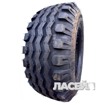 Шина всесезонная Ascenso IMB 160 (с/х) 10.50/65 R16 130A8/118A8 PR14