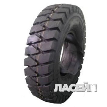 Шина всесезонная Advance OB-502 (индустриальная) 16.00/6 R8 PR16