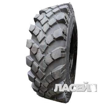Шина всесезонная Hengtar E-2 (универсальная) 1200/500 R508 159F PR16