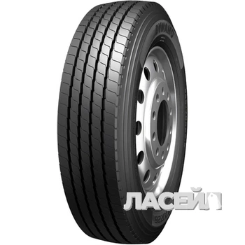 Шина всесезонная Dynamo MAR26 (рулевая) 235/75 R17.5 143/141L