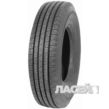 Шина всесезонная Agate HF121 (рулевая) 315/80 R22.5 156/152L PR20