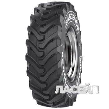 Шина всесезонная Ascenso MIR 220 (индустриальная) 340/80 R20 144A8/144B