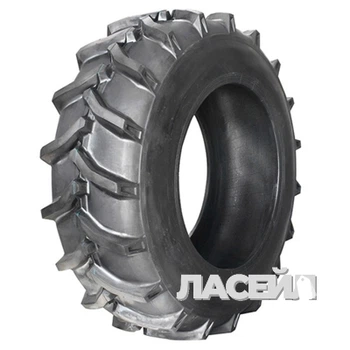Шина всесезонная Armour WR-1 (с/х) 16.90 R38 141A8 PR8