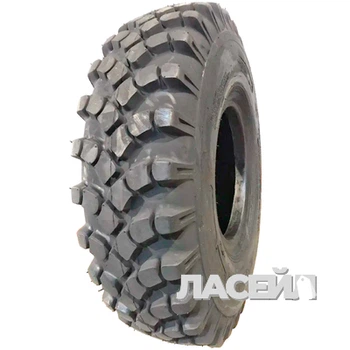 Шина всесезонная RoadHiker E-2 W-16A (универсальная) 1300/530 R533 160B PR14