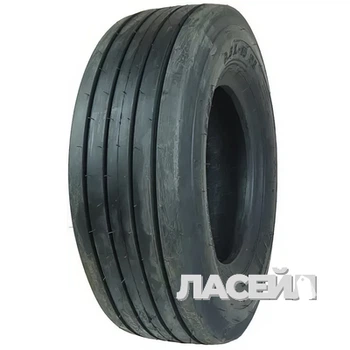 Шина всесезонная SWT I-1 (с/х) 11.00 R15 11L PR12 TL