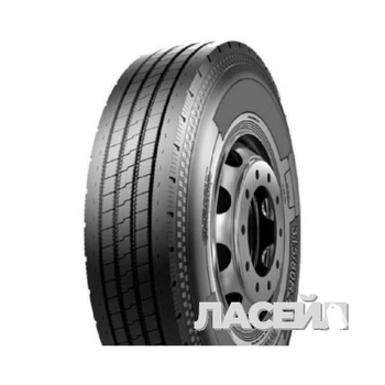 Шина всесезонная Greforce GR662 (рулевая) 295/80 R22.5 152/148M